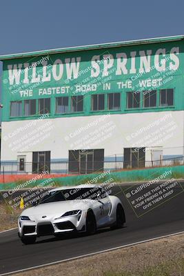 media/Jun-09-2024-VIP Trackdays (Sun) [[7698b8928b]]/Group C (Beginner)/1040am (4B)/